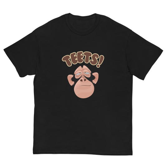 TEETS