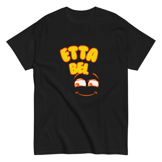 ETTA BEI