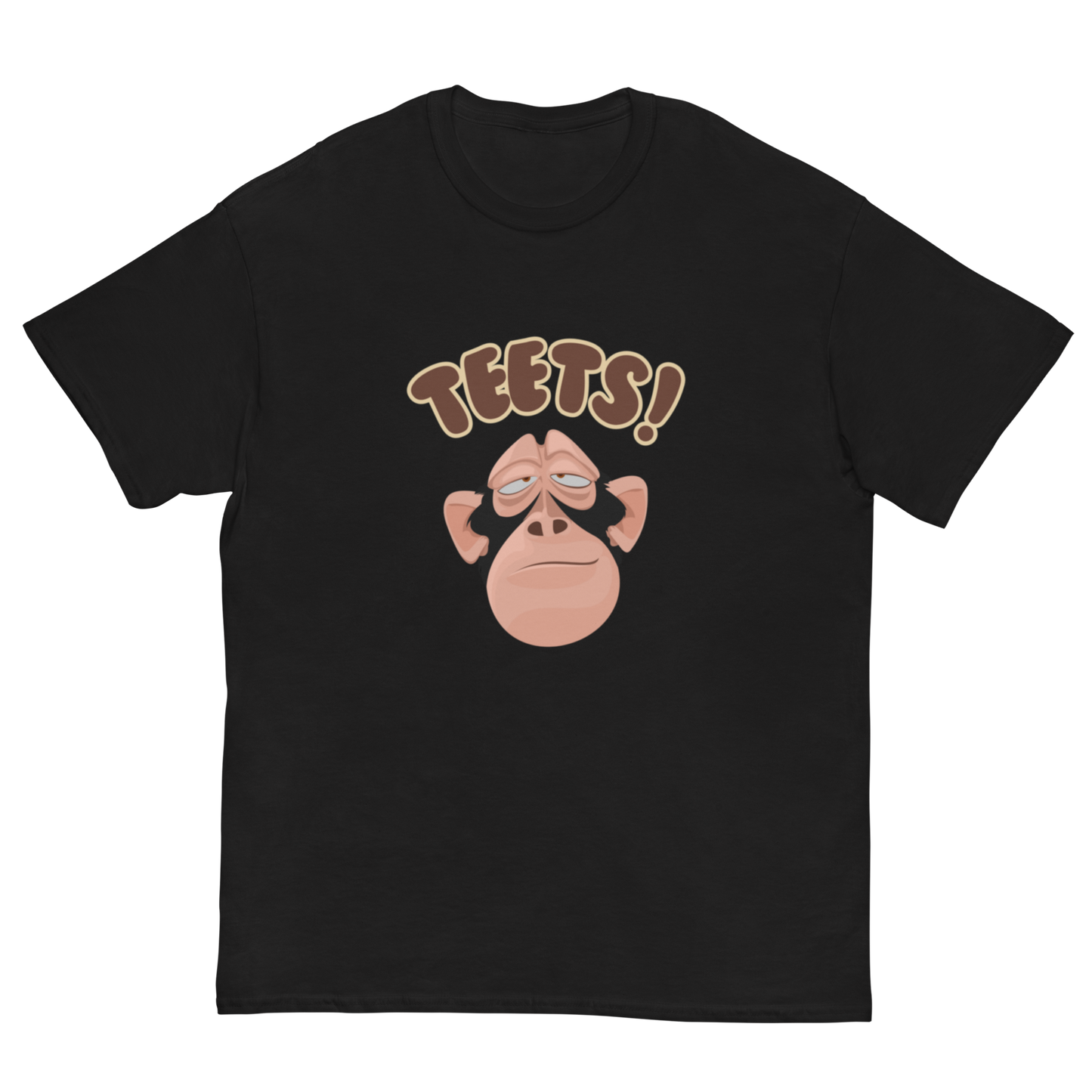 TEETS