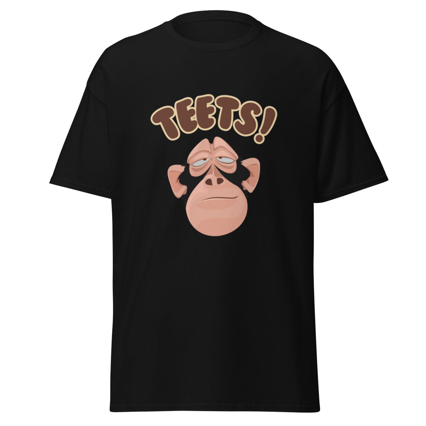 TEETS