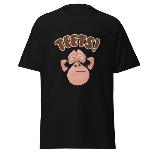 TEETS