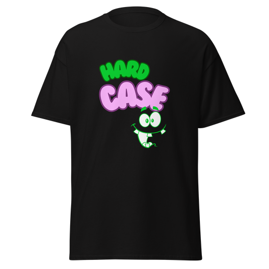 HARD CASE