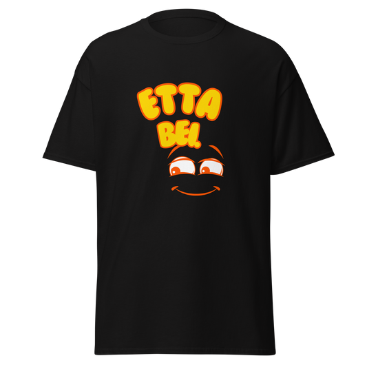ETTA BEI