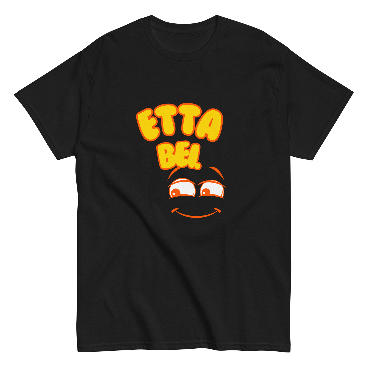 ETTA BEI