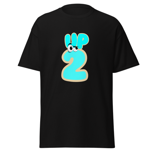 UP 2