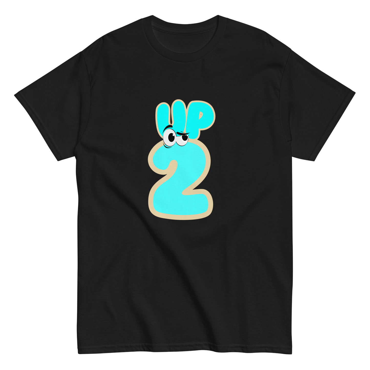 UP 2