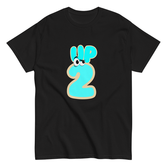UP 2